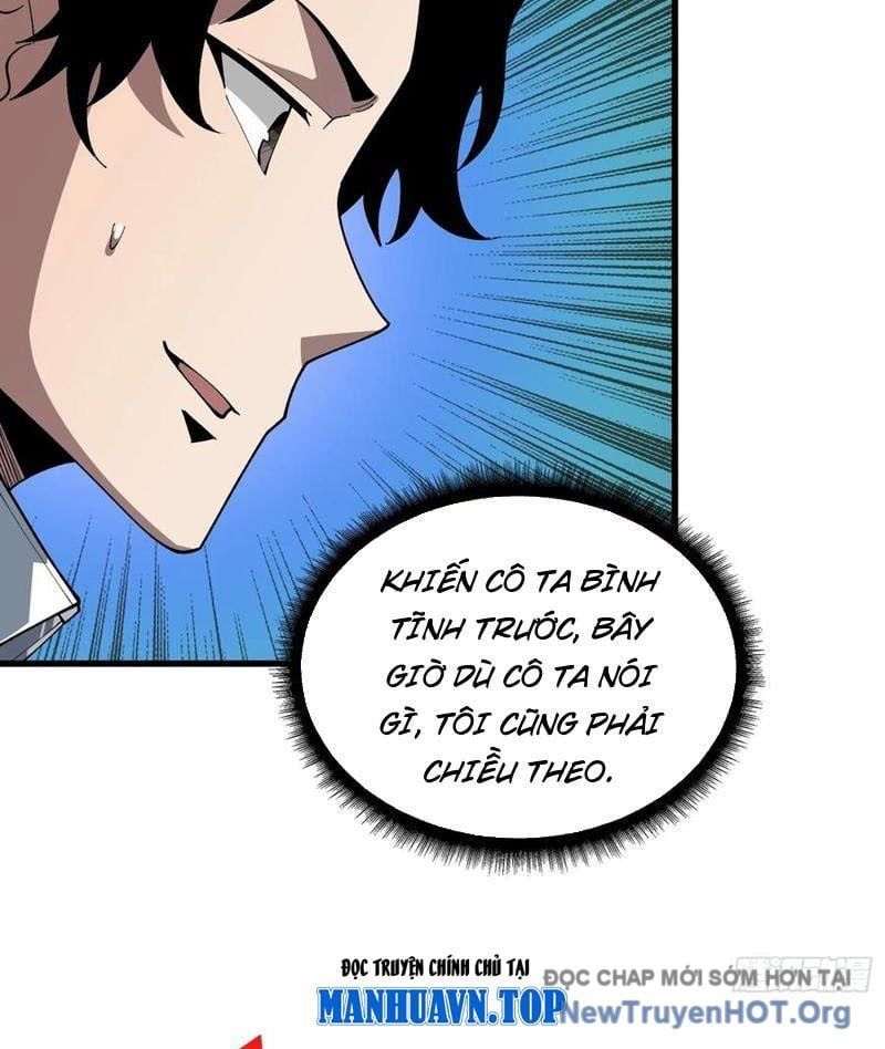 Người chơi đệ nhất Chapter 74 - 52