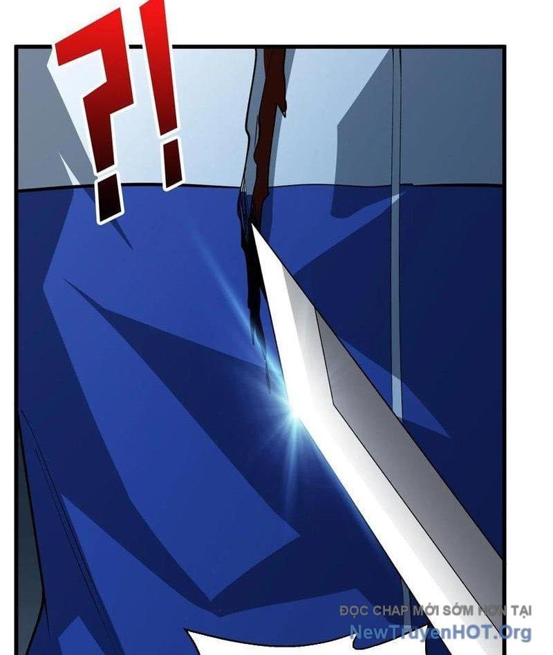 Người chơi đệ nhất Chapter 74 - 53