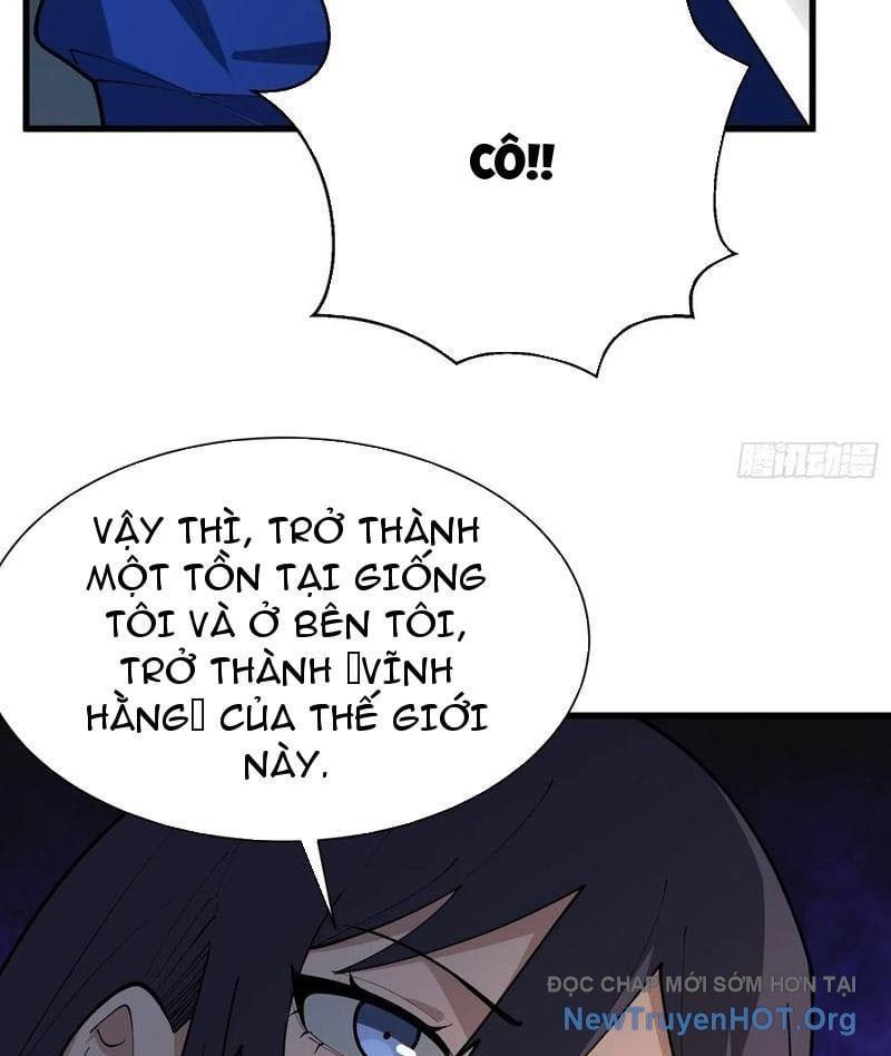 Người chơi đệ nhất Chapter 74 - 54