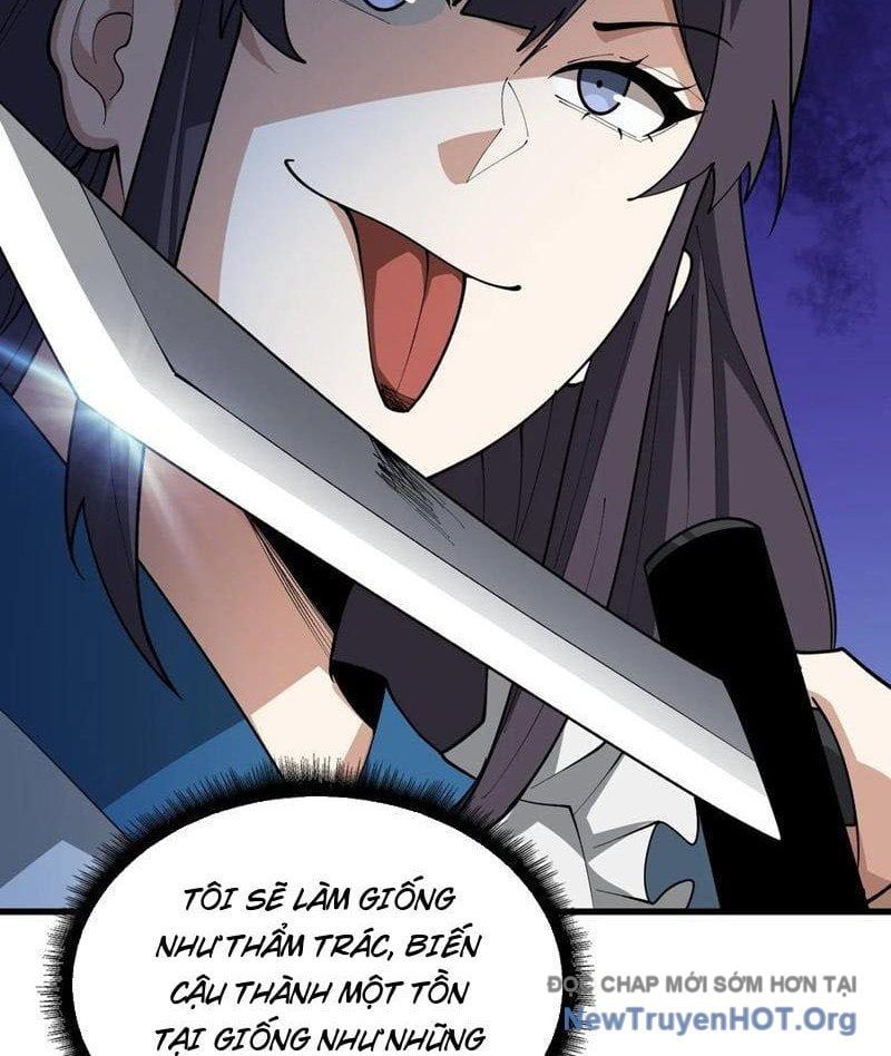 Người chơi đệ nhất Chapter 74 - 55