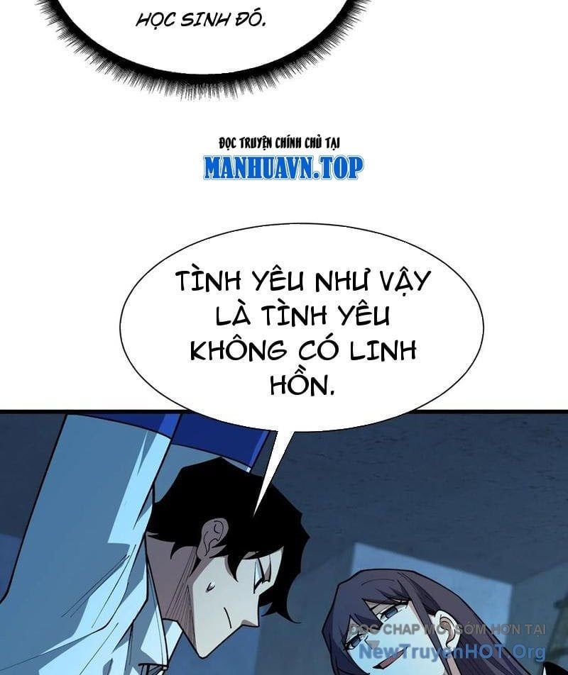 Người chơi đệ nhất Chapter 74 - 56