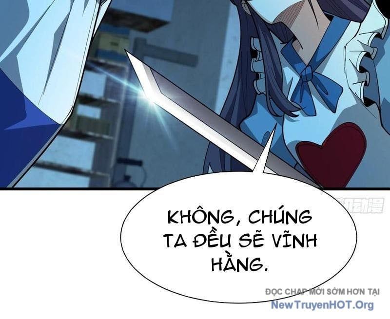 Người chơi đệ nhất Chapter 74 - 57