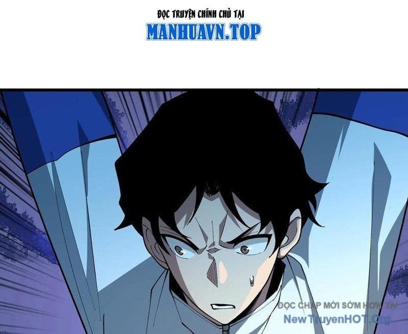 Người chơi đệ nhất Chapter 74 - 58