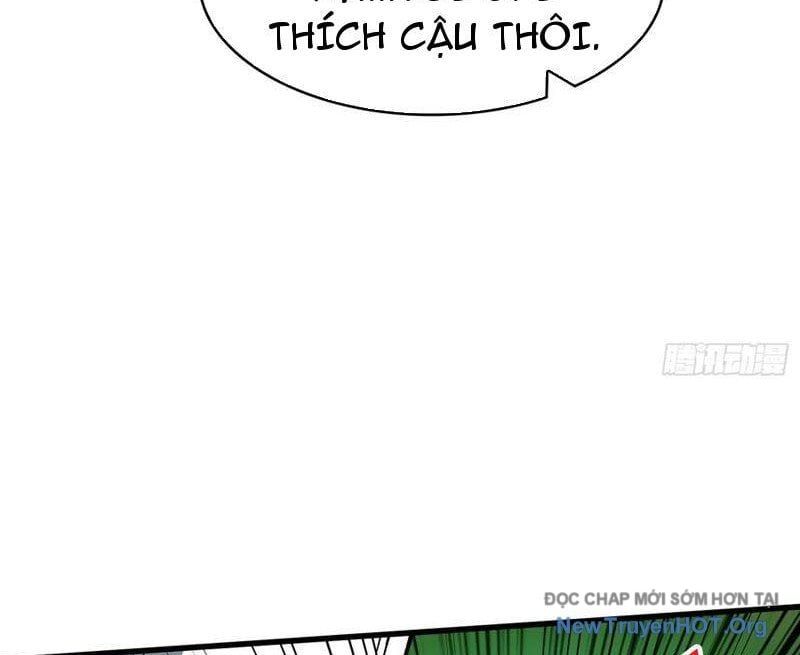 Người chơi đệ nhất Chapter 74 - 60