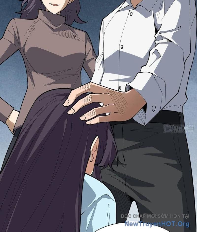 Người chơi đệ nhất Chapter 74 - 7