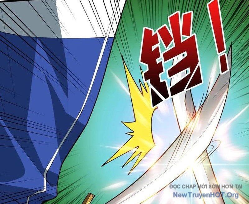 Người chơi đệ nhất Chapter 74 - 61