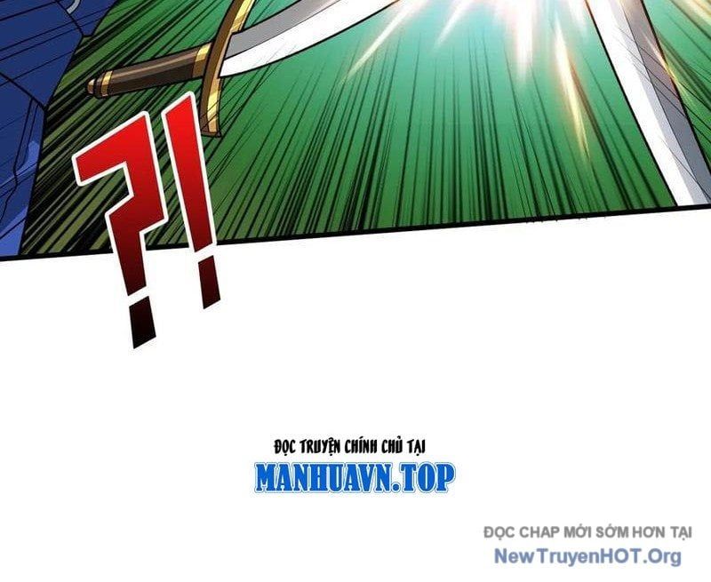 Người chơi đệ nhất Chapter 74 - 62