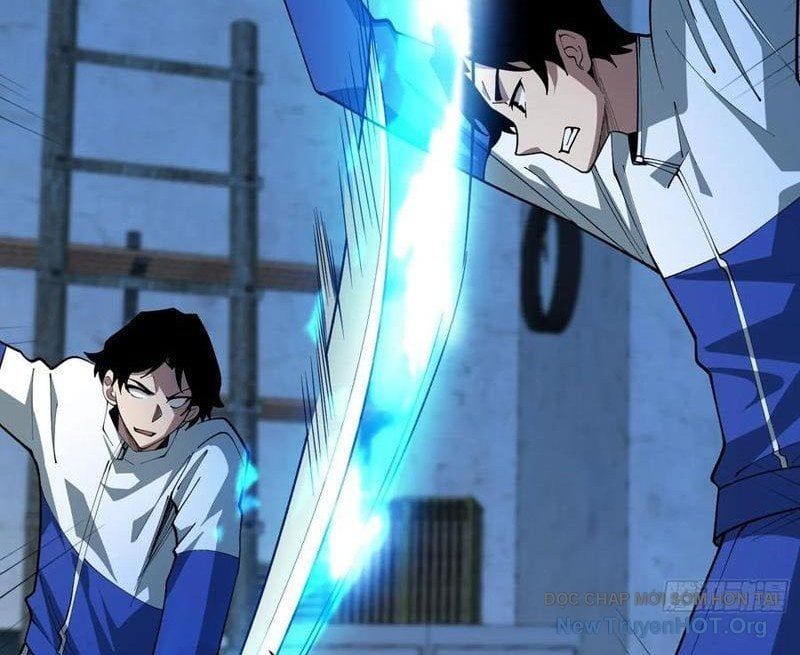 Người chơi đệ nhất Chapter 74 - 64