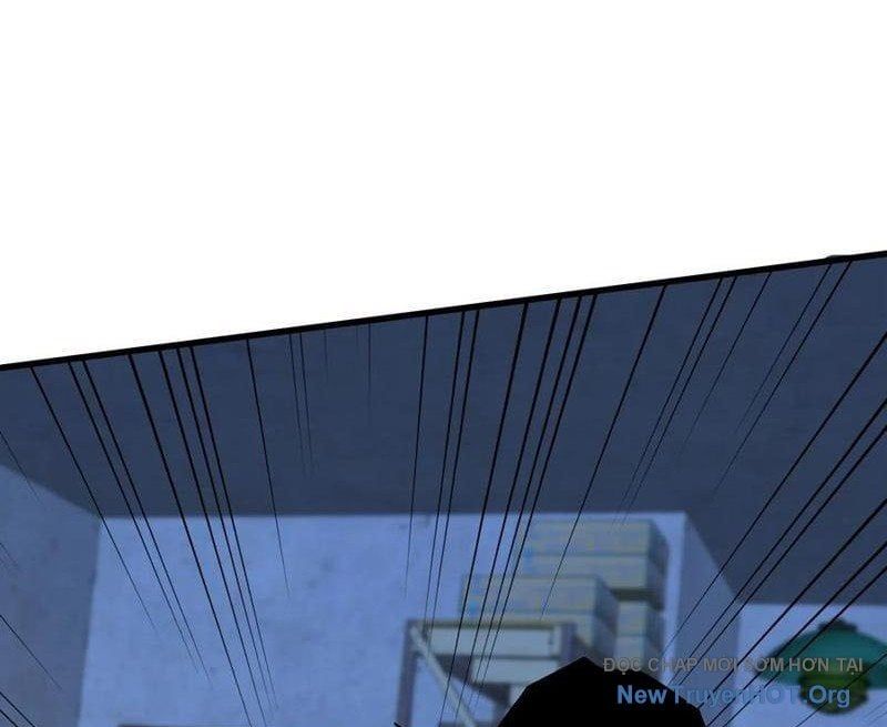 Người chơi đệ nhất Chapter 74 - 66