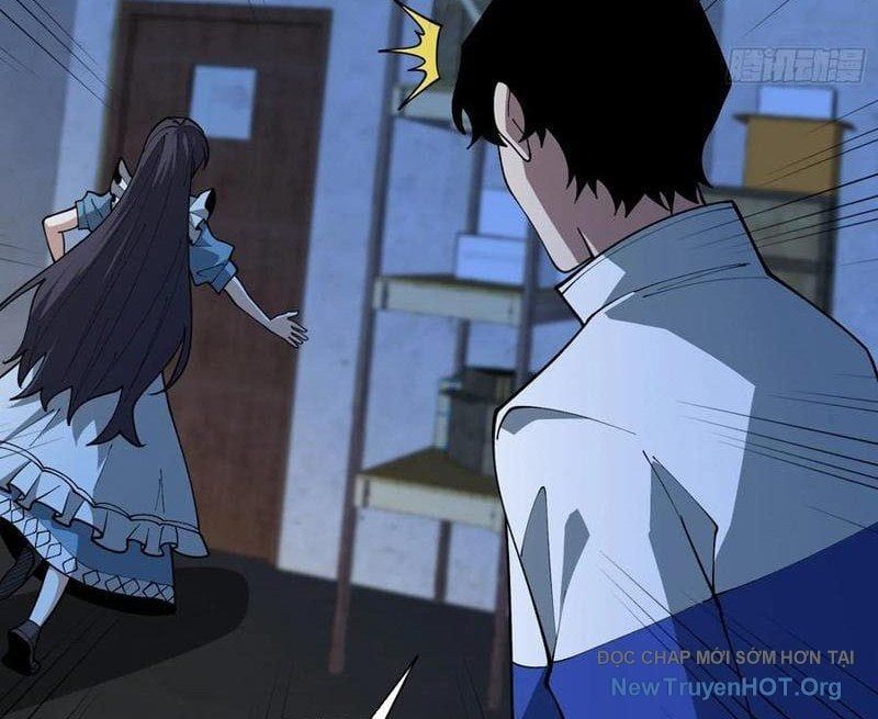 Người chơi đệ nhất Chapter 74 - 67