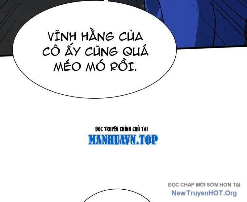 Người chơi đệ nhất Chapter 74 - 68