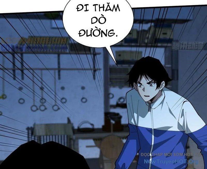 Người chơi đệ nhất Chapter 74 - 69