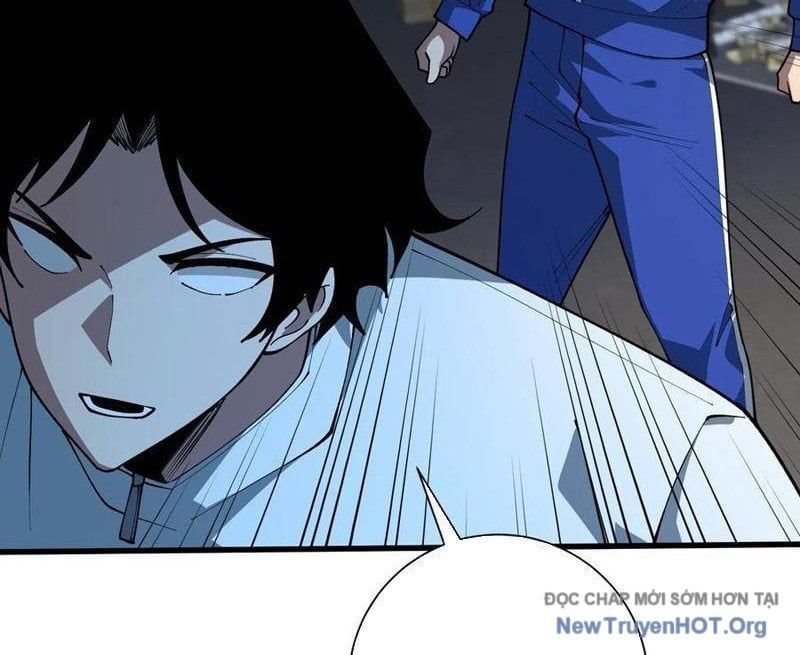 Người chơi đệ nhất Chapter 74 - 70
