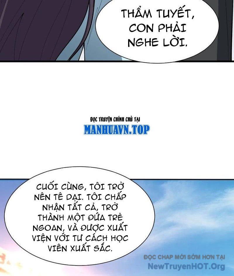 Người chơi đệ nhất Chapter 74 - 8