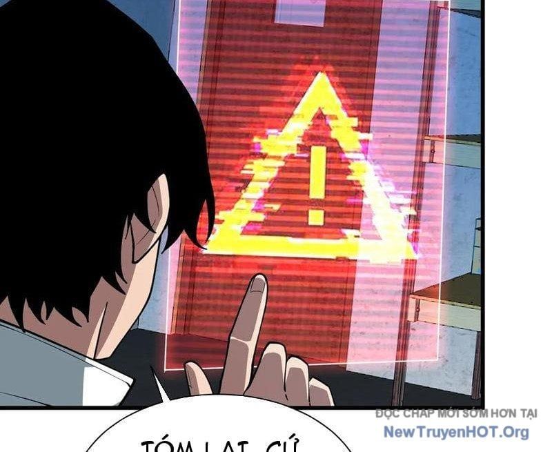 Người chơi đệ nhất Chapter 74 - 72