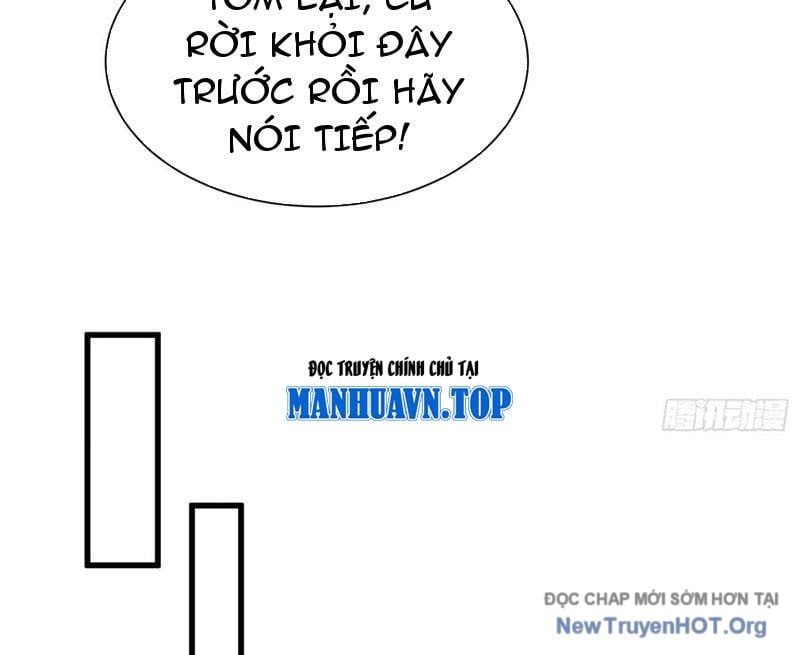 Người chơi đệ nhất Chapter 74 - 73