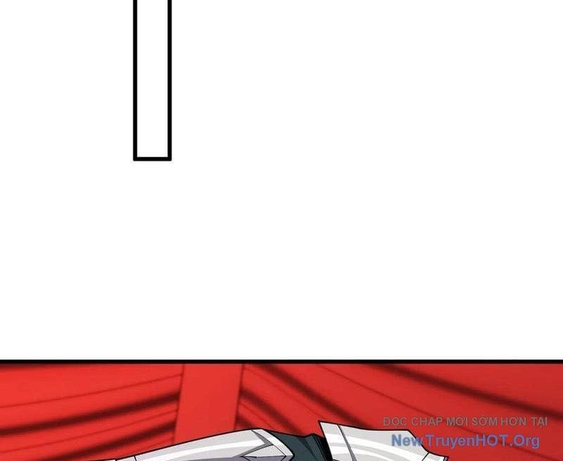 Người chơi đệ nhất Chapter 74 - 74