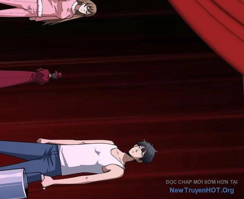 Người chơi đệ nhất Chapter 74 - 76