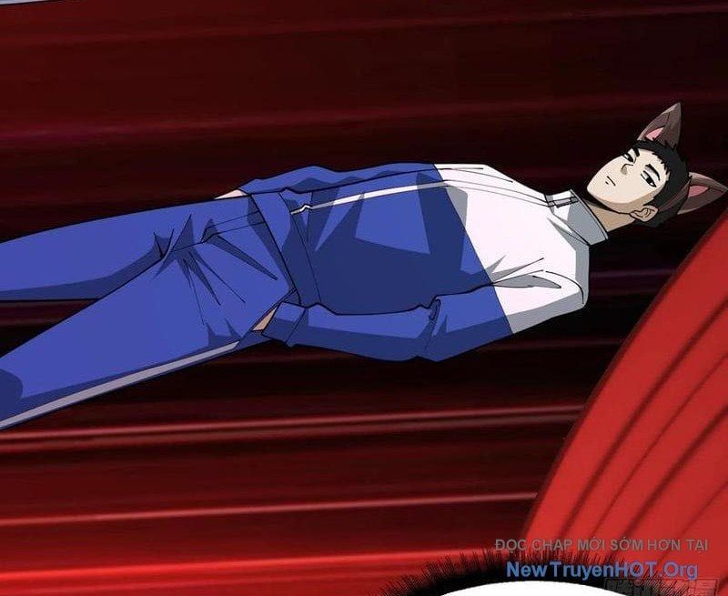 Người chơi đệ nhất Chapter 74 - 77