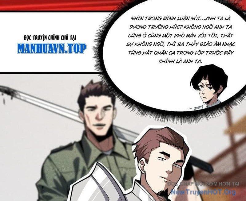 Người chơi đệ nhất Chapter 74 - 78