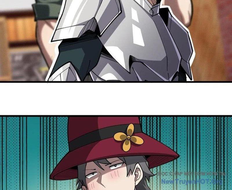 Người chơi đệ nhất Chapter 74 - 79