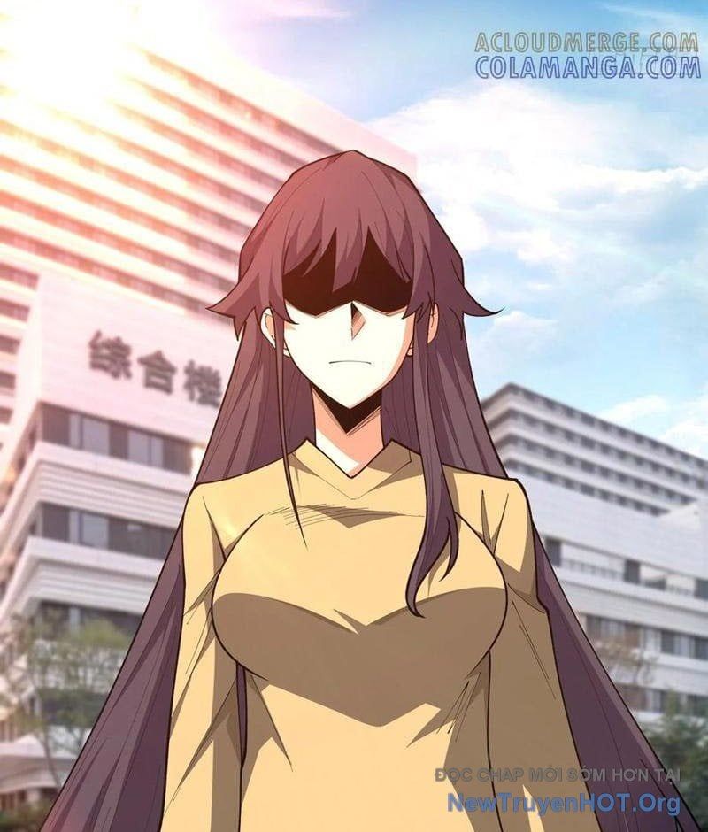 Người chơi đệ nhất Chapter 74 - 9