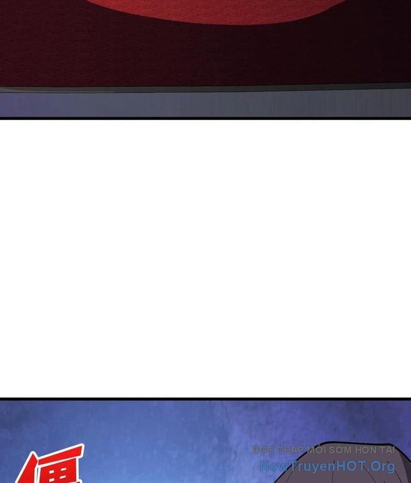 Người chơi đệ nhất Chapter 75 - 11