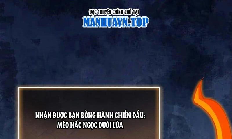 Người chơi đệ nhất Chapter 75 - 101