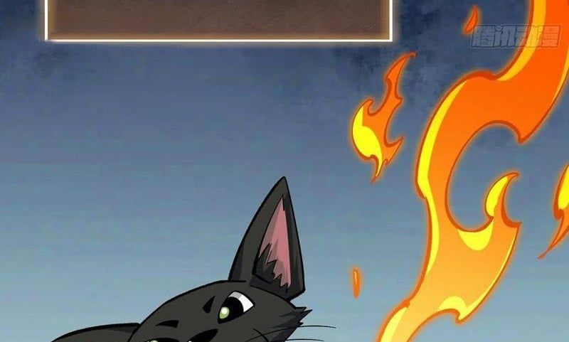 Người chơi đệ nhất Chapter 75 - 102