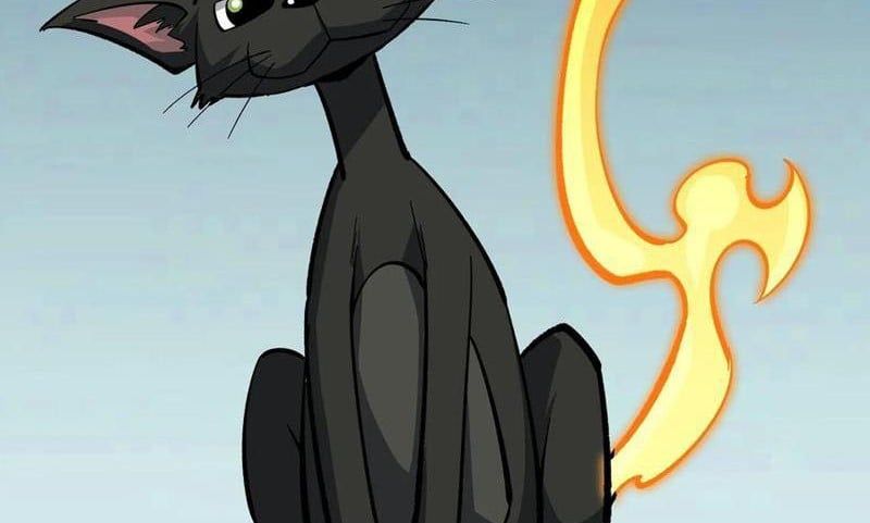 Người chơi đệ nhất Chapter 75 - 103