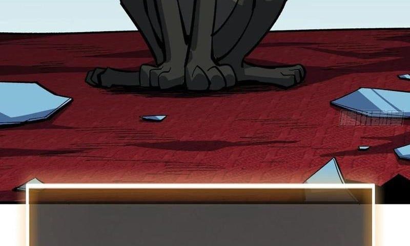 Người chơi đệ nhất Chapter 75 - 104