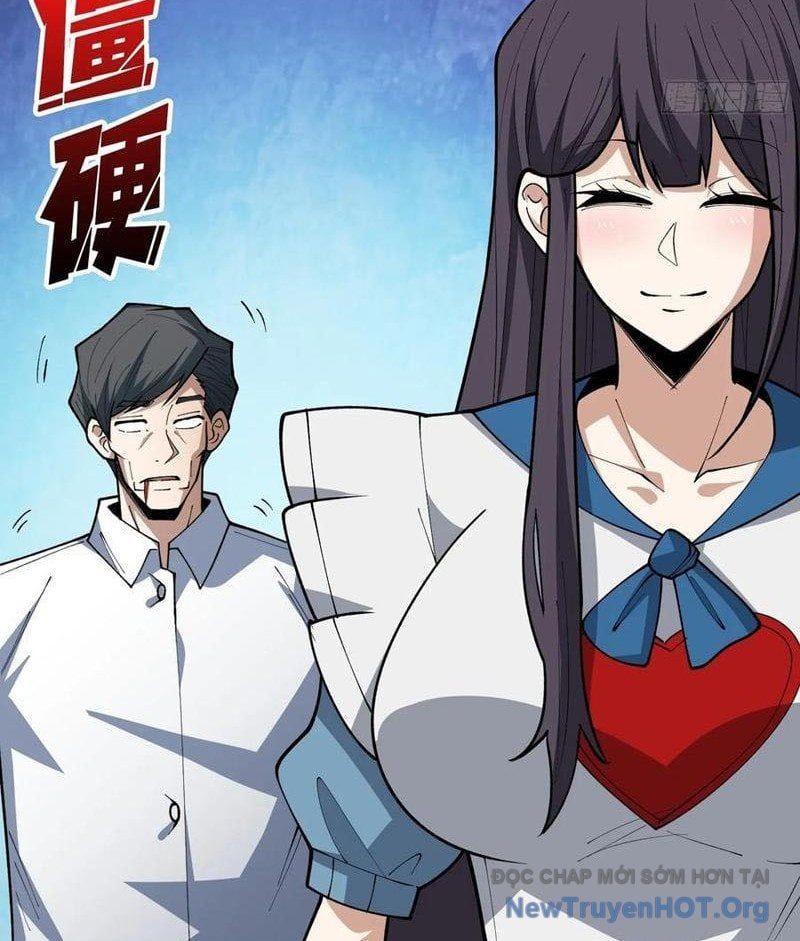 Người chơi đệ nhất Chapter 75 - 12