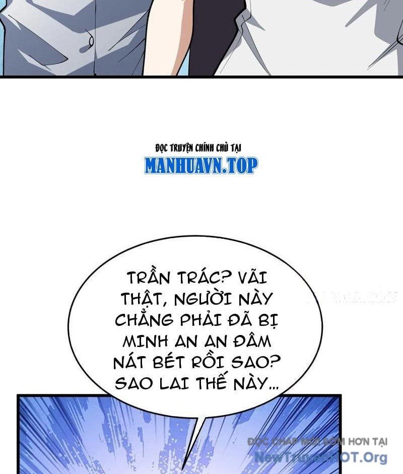 Người chơi đệ nhất Chapter 75 - 13