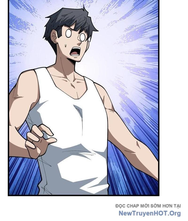 Người chơi đệ nhất Chapter 75 - 14