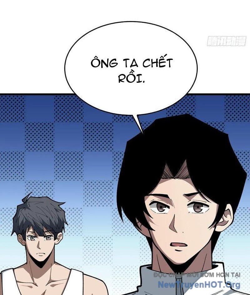 Người chơi đệ nhất Chapter 75 - 15
