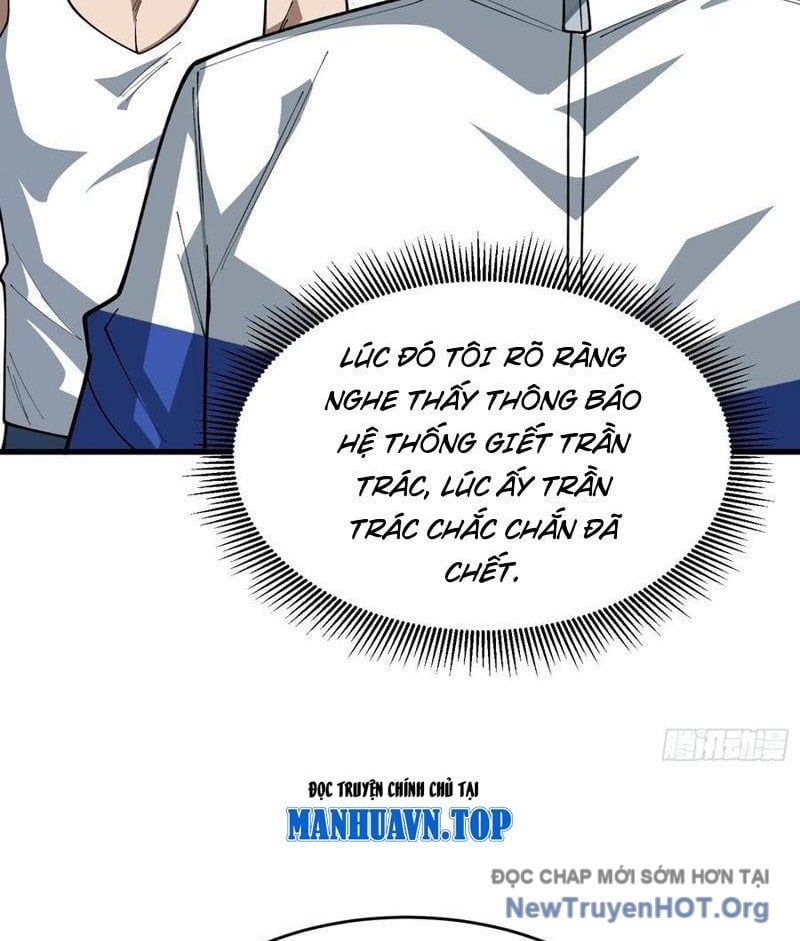 Người chơi đệ nhất Chapter 75 - 16