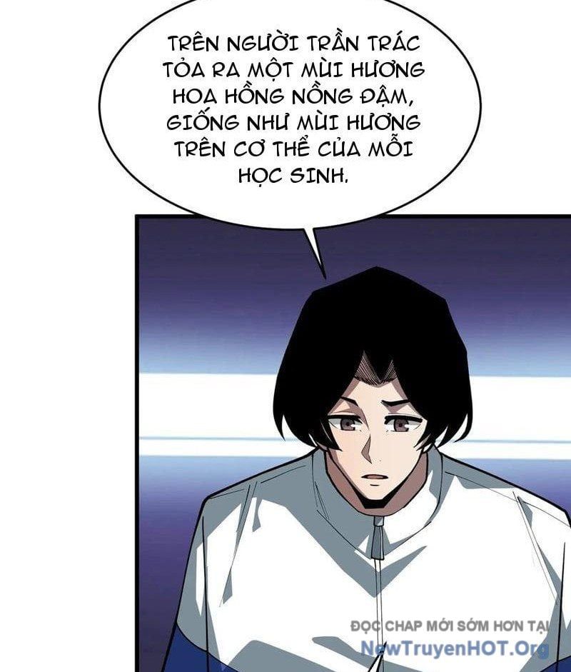 Người chơi đệ nhất Chapter 75 - 17