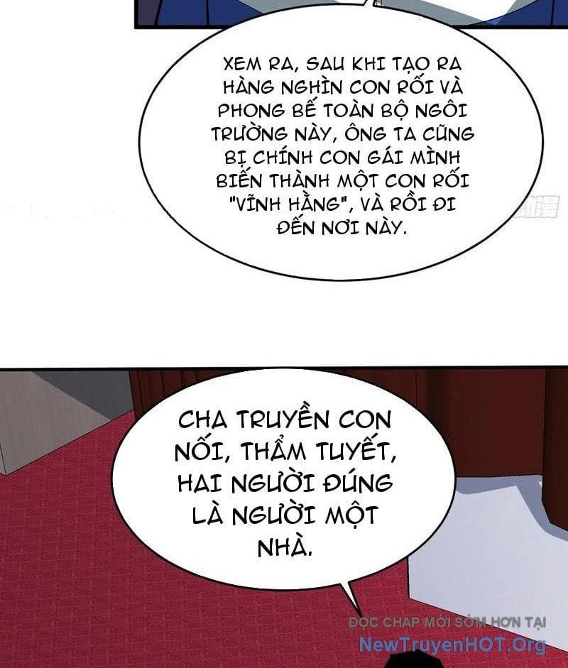 Người chơi đệ nhất Chapter 75 - 18