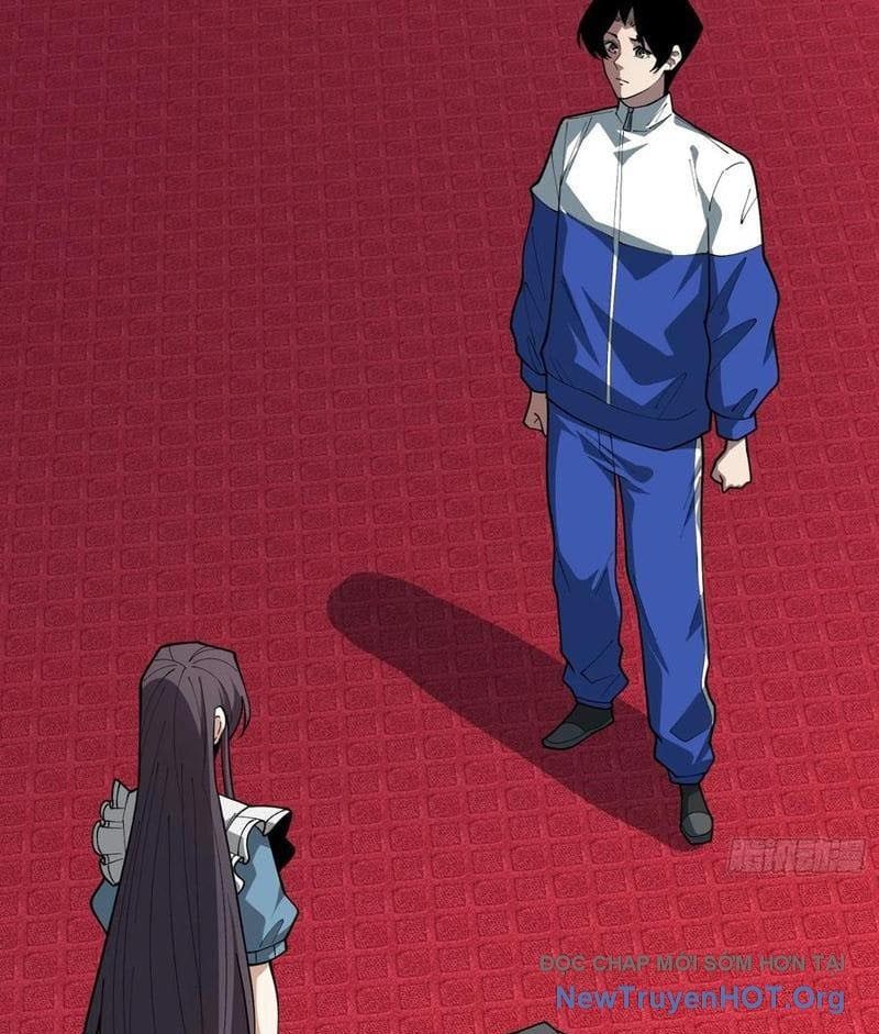 Người chơi đệ nhất Chapter 75 - 19