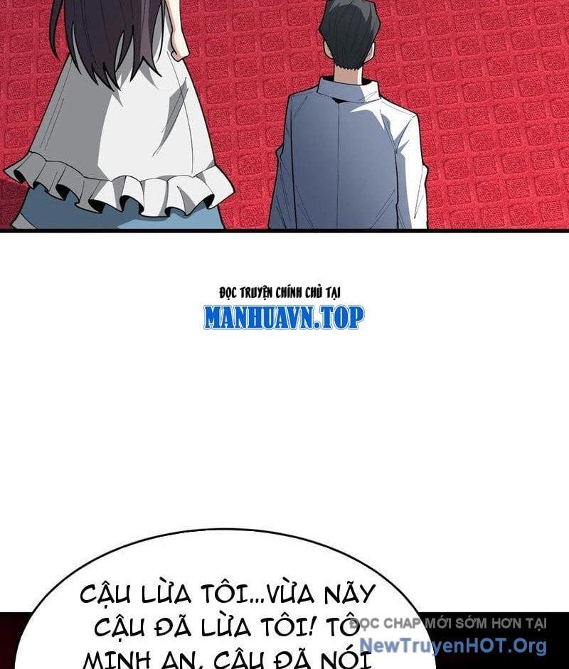 Người chơi đệ nhất Chapter 75 - 20