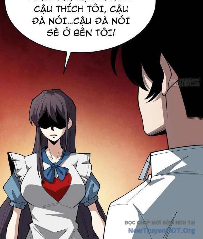 Người chơi đệ nhất Chapter 75 - 21