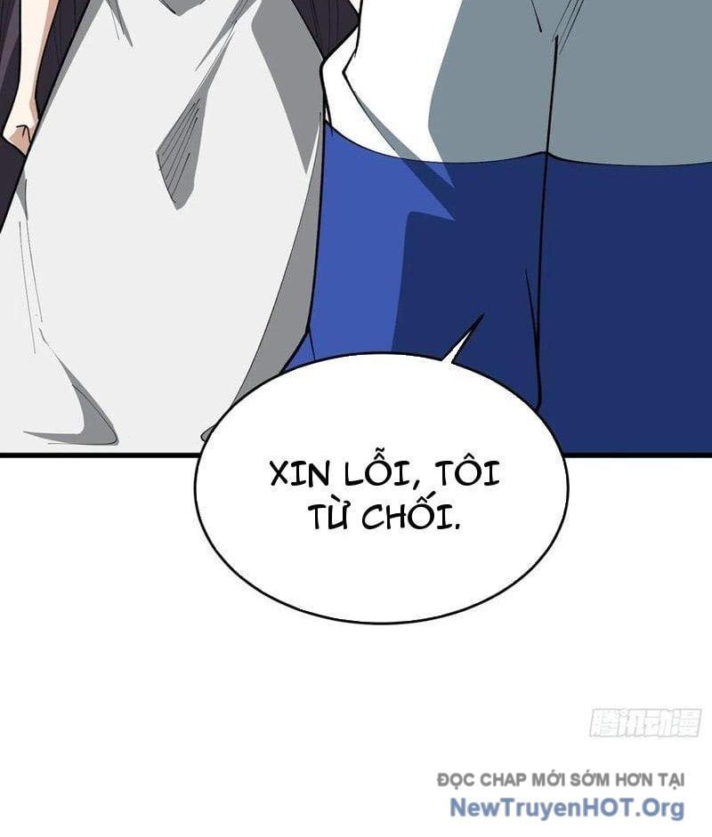 Người chơi đệ nhất Chapter 75 - 22