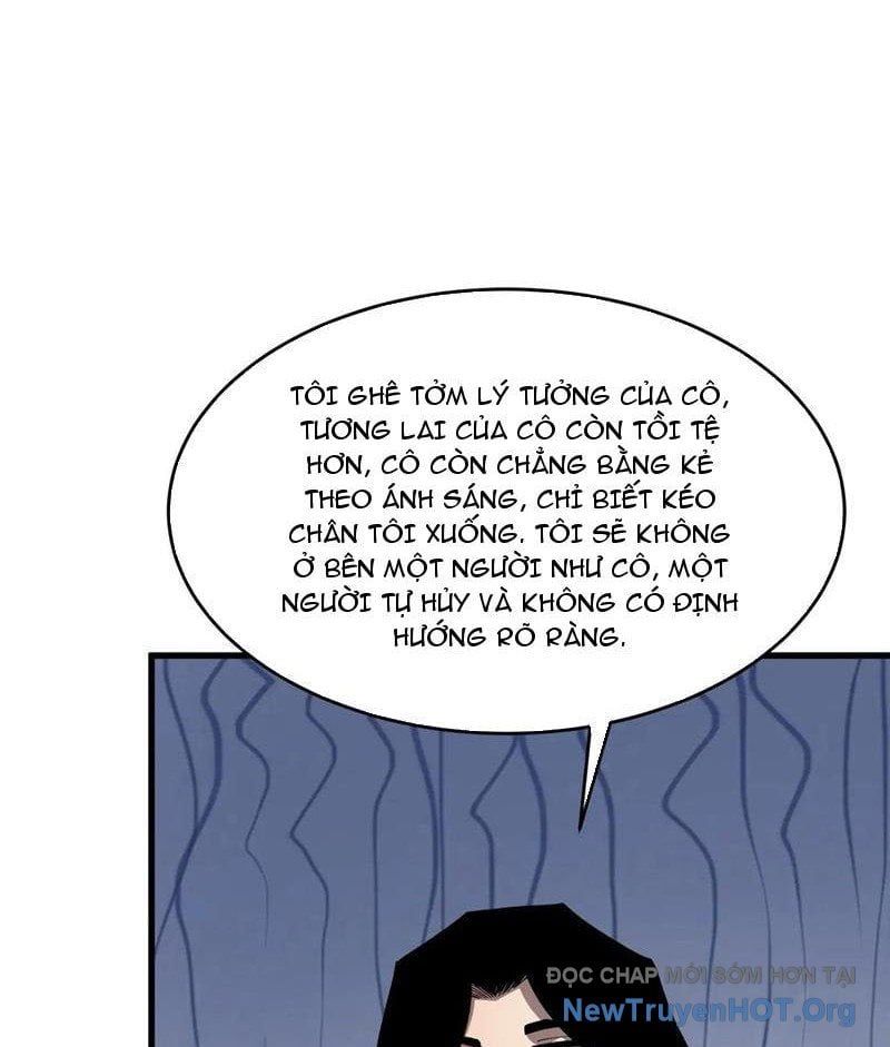 Người chơi đệ nhất Chapter 75 - 23