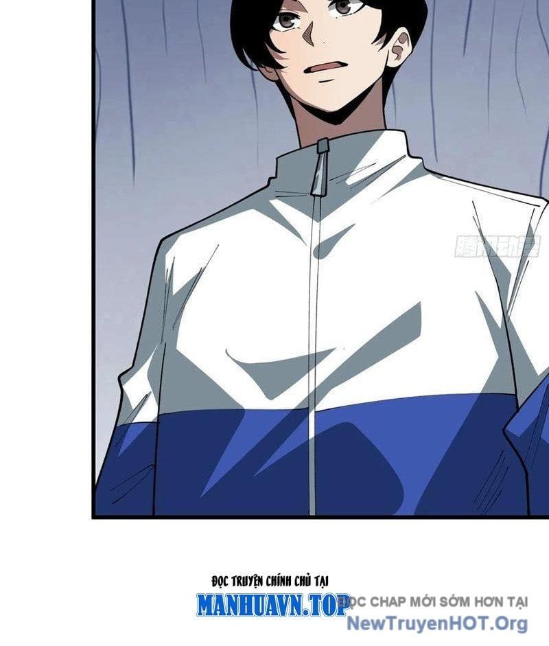 Người chơi đệ nhất Chapter 75 - 24