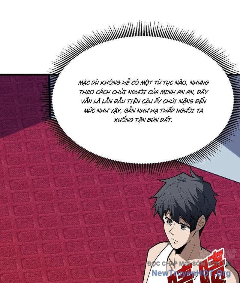 Người chơi đệ nhất Chapter 75 - 25