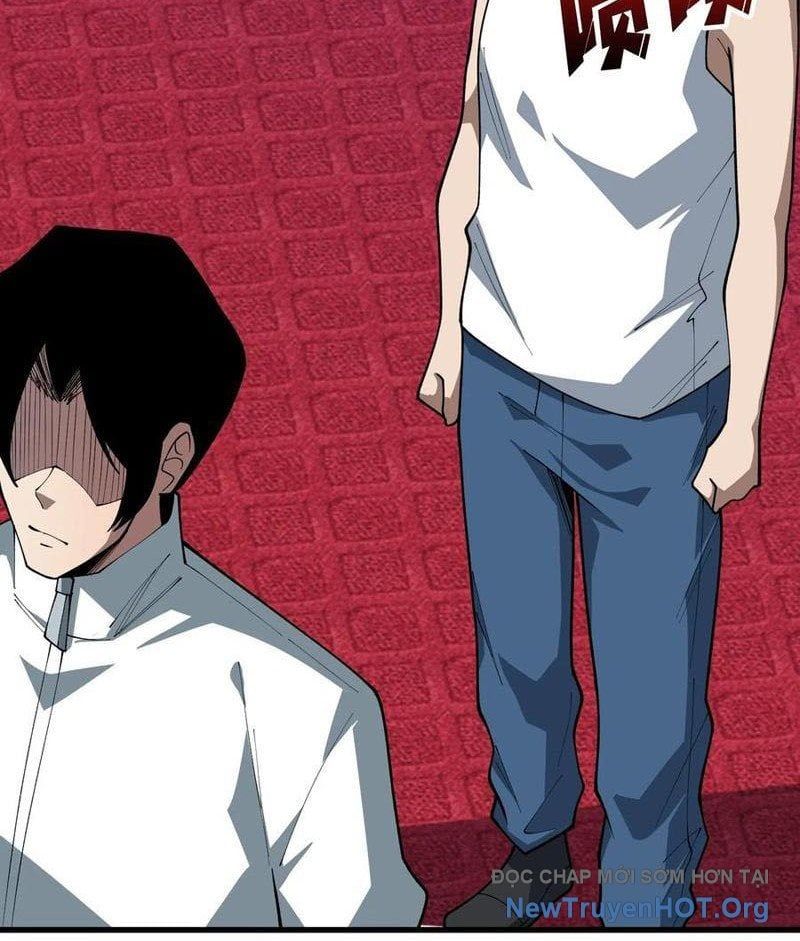Người chơi đệ nhất Chapter 75 - 26