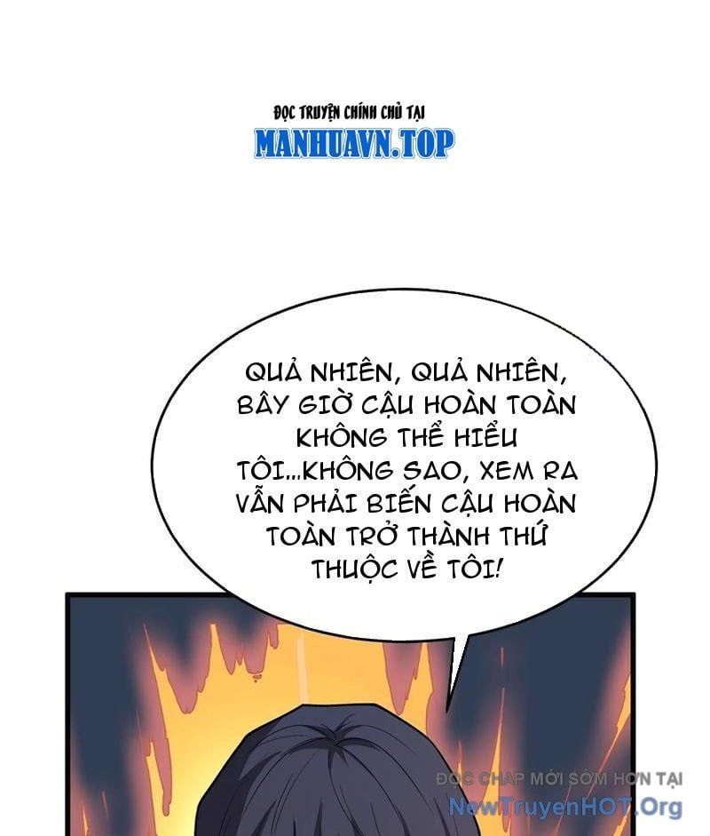 Người chơi đệ nhất Chapter 75 - 27