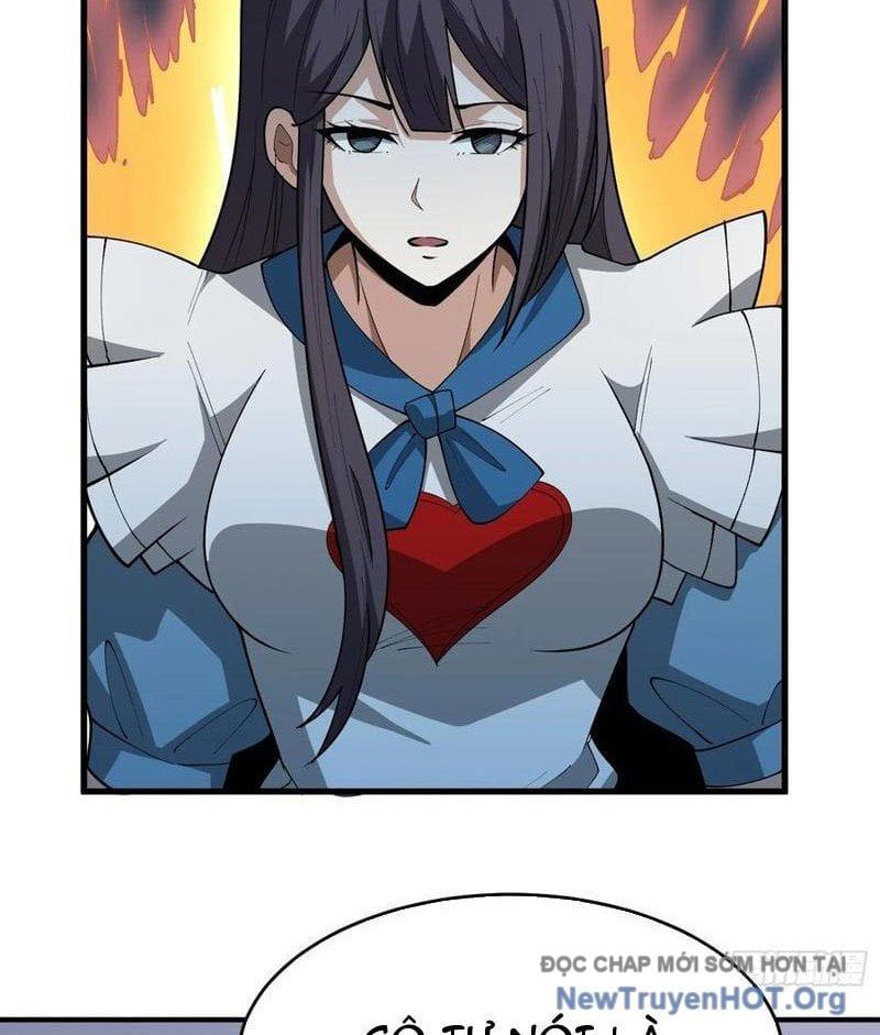 Người chơi đệ nhất Chapter 75 - 28