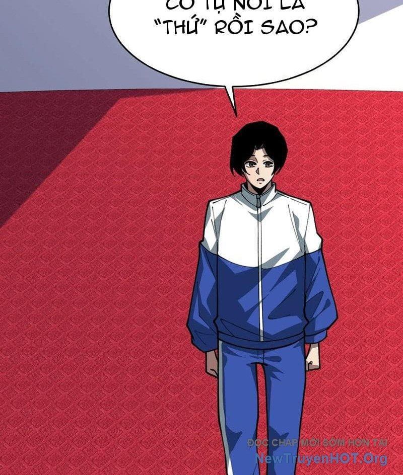 Người chơi đệ nhất Chapter 75 - 29