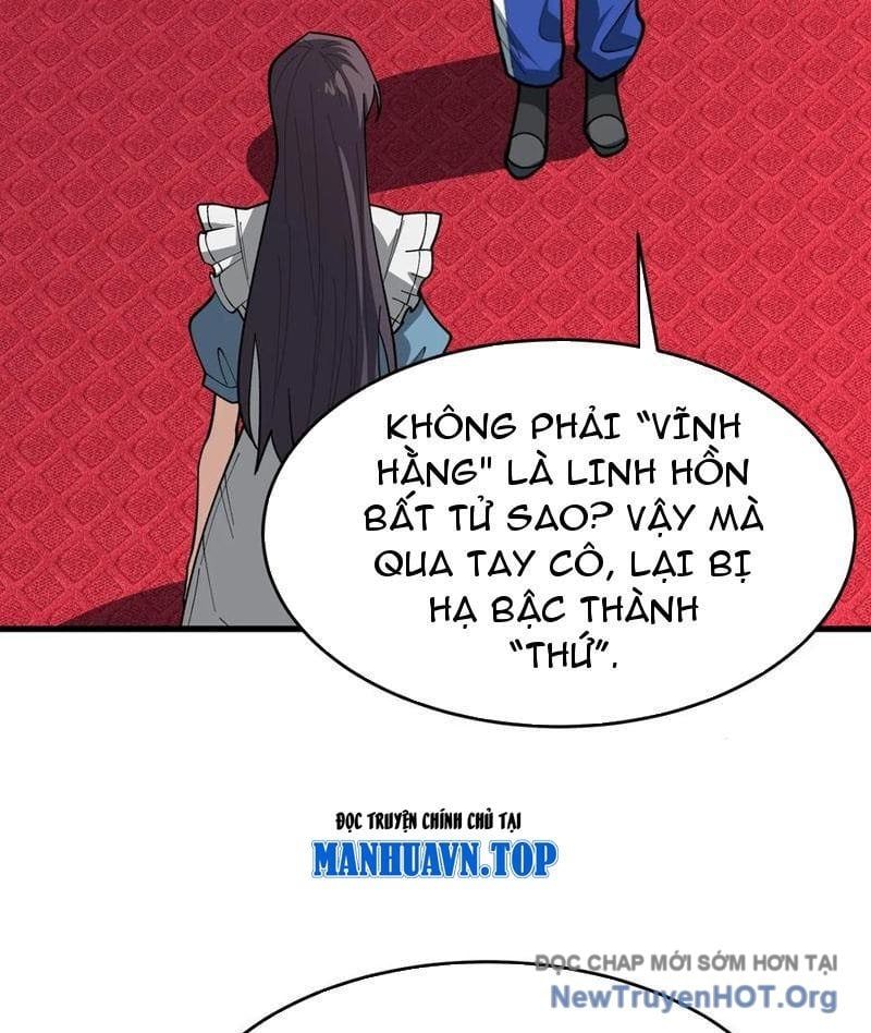 Người chơi đệ nhất Chapter 75 - 30